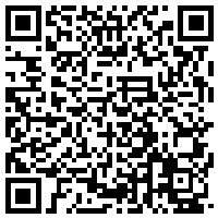 QR Code for bitcoin:bitcoin:bitcoin:bitcoin:bitcoin:bitcoin:litecoin:MSzXHPYM8YGo69aWbbjMo6wFjMxfsnKGLT