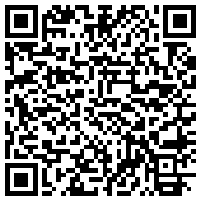QR Code for bitcoin:bitcoin:bitcoin:bitcoin:bitcoin:bitcoin:litecoin:MSzXyQJqSLDeXMHTxRMTPsFJMwZ5izYXsh