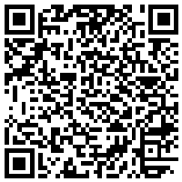 QR Code for bitcoin:bitcoin:bitcoin:bitcoin:bitcoin:bitcoin:litecoin:MSzcaXpyTti9RTH124MshCC7esNwK5Eocq