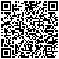 QR Code for bitcoin:bitcoin:bitcoin:bitcoin:bitcoin:bitcoin:litecoin:MSzdFvmnZJFVqNsrFGnKAfrbE4vgh8PpHT