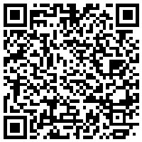 QR Code for bitcoin:bitcoin:bitcoin:bitcoin:bitcoin:bitcoin:litecoin:MT15HzzeoCy8WThFbvdGucNsRyCSaWfD7e