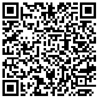 QR Code for bitcoin:bitcoin:bitcoin:bitcoin:bitcoin:bitcoin:litecoin:MT1JfwpquTreQpPLmLQU6EXpvsnXHzonDX