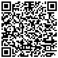 QR Code for bitcoin:bitcoin:bitcoin:bitcoin:bitcoin:bitcoin:litecoin:MT1QQUu7NhEm127ytV2ui55ePSFunixAiw
