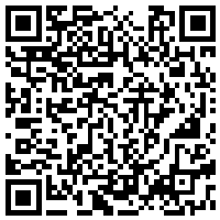QR Code for bitcoin:bitcoin:bitcoin:bitcoin:bitcoin:bitcoin:litecoin:MT1WfaMhrR24Q4fwuF9RrVbZCodTYS952W