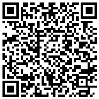QR Code for bitcoin:bitcoin:bitcoin:bitcoin:bitcoin:bitcoin:litecoin:MT1X2ctruptW3dWVLEr3SprVQumdT66Cor