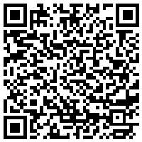 QR Code for bitcoin:bitcoin:bitcoin:bitcoin:bitcoin:bitcoin:litecoin:MT1bPgxECMbb3jurPWe2Xxkc5KmDxsj1T3