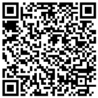 QR Code for bitcoin:bitcoin:bitcoin:bitcoin:bitcoin:bitcoin:litecoin:MT1cVLrmvVSPtEdwWTDSmYC9CEo2nffJg2