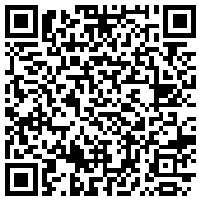 QR Code for bitcoin:bitcoin:bitcoin:bitcoin:bitcoin:bitcoin:litecoin:MT1eqD2LQ3igST3i5C9WKV3CU3fSSTebEU