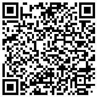 QR Code for bitcoin:bitcoin:bitcoin:bitcoin:bitcoin:bitcoin:litecoin:MT22CSCwbLLmAob21N5L2vdk1LTdavkdyH