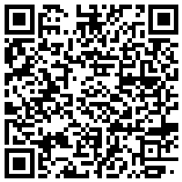 QR Code for bitcoin:bitcoin:bitcoin:bitcoin:bitcoin:bitcoin:litecoin:MT2CssoRaHBKXGAdGRLfYViPjaDRcveMKv