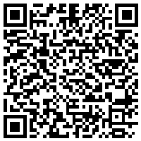QR Code for bitcoin:bitcoin:bitcoin:bitcoin:bitcoin:bitcoin:litecoin:MT2Kd9Meo7N9V6qXA8hUCeV8sHfKetUXcf
