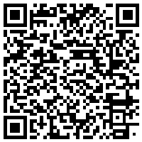 QR Code for bitcoin:bitcoin:bitcoin:bitcoin:bitcoin:bitcoin:litecoin:MT2MPqtHgU7bKXJmLeb8MgEpquYf6gwTsn