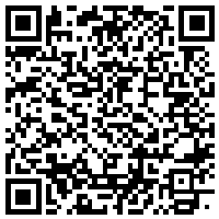 QR Code for bitcoin:bitcoin:bitcoin:bitcoin:bitcoin:bitcoin:litecoin:MT2TjsYu8M8MzcLwp7kxr5BtFuGtaPoFmV