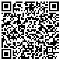 QR Code for bitcoin:bitcoin:bitcoin:bitcoin:bitcoin:bitcoin:litecoin:MT2jFNXMUphDaLMx1si4kTCffDbZLBA3jT