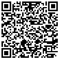 QR Code for bitcoin:bitcoin:bitcoin:bitcoin:bitcoin:bitcoin:litecoin:MT2kEXwSp8SnjcC5H5bMinZBwsZsuhbRBH