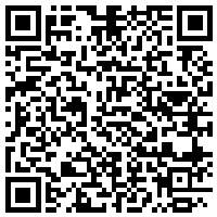 QR Code for bitcoin:bitcoin:bitcoin:bitcoin:bitcoin:bitcoin:litecoin:MT2kfd8b7wc3fM6XTXKWQLerMrDMUBthp2
