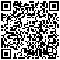 QR Code for bitcoin:bitcoin:bitcoin:bitcoin:bitcoin:bitcoin:litecoin:MT3HEHhgtskGQDPf5GkB46PZvN9aSTG4XB