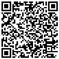QR Code for bitcoin:bitcoin:bitcoin:bitcoin:bitcoin:bitcoin:litecoin:MT3ZuFdvSsJdzF9QuqRfHDmJB1ps6oTxPL