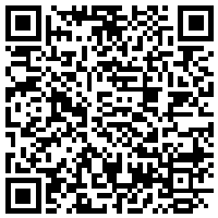 QR Code for bitcoin:bitcoin:bitcoin:bitcoin:bitcoin:bitcoin:litecoin:MT3dB18mQVbasLGToCVkaMG186JfW7ENos