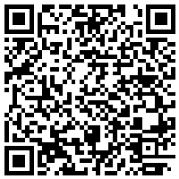 QR Code for bitcoin:bitcoin:bitcoin:bitcoin:bitcoin:bitcoin:litecoin:MT3su3DhGoDGKWm45DZ2MUnSasPrEVtESs