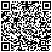 QR Code for bitcoin:bitcoin:bitcoin:bitcoin:bitcoin:bitcoin:litecoin:MT3tyGYWJBX4b33bJs1WHRSmxz3AoVm9DV