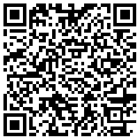 QR Code for bitcoin:bitcoin:bitcoin:bitcoin:bitcoin:bitcoin:litecoin:MT48uidTMjZKyTZLC4VfXk9y2er3JjDgpf