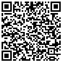 QR Code for bitcoin:bitcoin:bitcoin:bitcoin:bitcoin:bitcoin:litecoin:MT4FJNHEnmts6ZboxpcmMoocRXeUdRwtXK