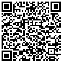 QR Code for bitcoin:bitcoin:bitcoin:bitcoin:bitcoin:bitcoin:litecoin:MT4HemNTSFDvvaMPNMo12NF3HHj4TALSwk