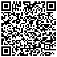 QR Code for bitcoin:bitcoin:bitcoin:bitcoin:bitcoin:bitcoin:litecoin:MT4KofbstCyZb4ZGSnGjbwn5XRB966rGSN