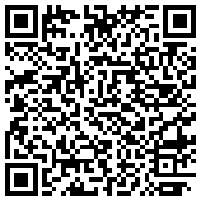 QR Code for bitcoin:bitcoin:bitcoin:bitcoin:bitcoin:bitcoin:litecoin:MT4Rrifv7ugCDNnH4aMZvsMNvsZX87BfVg