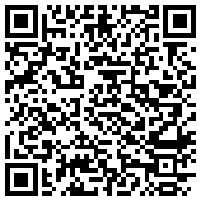 QR Code for bitcoin:bitcoin:bitcoin:bitcoin:bitcoin:bitcoin:litecoin:MT4hWqFSLKBboN5m2cKdMSbQuLddXkxbj2