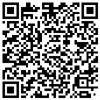 QR Code for bitcoin:bitcoin:bitcoin:bitcoin:bitcoin:bitcoin:litecoin:MT4qcoSQ2V4ScjBNMdD7eZLnNHP8mL9CeT