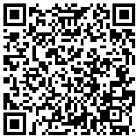 QR Code for bitcoin:bitcoin:bitcoin:bitcoin:bitcoin:bitcoin:litecoin:MT4tfUvdDFPD2MZhEmqGYeyGUCaYA2p2zh