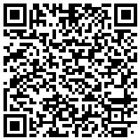 QR Code for bitcoin:bitcoin:bitcoin:bitcoin:bitcoin:bitcoin:litecoin:MT5FZoBCje5yRKLyRSNgSc4tkYP2EnCFoF