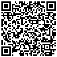 QR Code for bitcoin:bitcoin:bitcoin:bitcoin:bitcoin:bitcoin:litecoin:MT5KxgQdjeGob1fTo57QHNQ1KCENebmioH