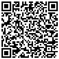 QR Code for bitcoin:bitcoin:bitcoin:bitcoin:bitcoin:bitcoin:litecoin:MT5cGYYDFFs6R9pXojMTSuVh7Kaed6kKbM