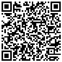 QR Code for bitcoin:bitcoin:bitcoin:bitcoin:bitcoin:bitcoin:litecoin:MT5ehJsXj7FU4J8Epk2p7prpy3jHx8LGvm