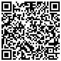 QR Code for bitcoin:bitcoin:bitcoin:bitcoin:bitcoin:bitcoin:litecoin:MT5jMDAfwhPqVZ7pZSVUgZP8aZ1PLh8bov