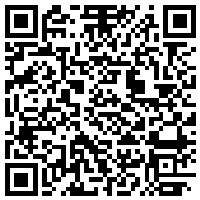 QR Code for bitcoin:bitcoin:bitcoin:bitcoin:bitcoin:bitcoin:litecoin:MT68J5usAXeYdoRvFeo7fZWe8SSqqkuTo8