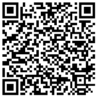 QR Code for bitcoin:bitcoin:bitcoin:bitcoin:bitcoin:bitcoin:litecoin:MT69dPVYGfCd22bbVzTayfbU5FGDgKtkLf