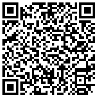 QR Code for bitcoin:bitcoin:bitcoin:bitcoin:bitcoin:bitcoin:litecoin:MT6L7RW4dHsMUiFvmUbcD8nbdNSTAgJzqa