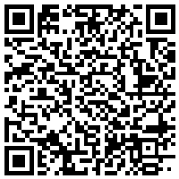 QR Code for bitcoin:bitcoin:bitcoin:bitcoin:bitcoin:bitcoin:litecoin:MT77XqT6Wea3pGE2FrgrckwJnTNEAzofEB