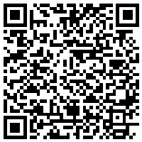 QR Code for bitcoin:bitcoin:bitcoin:bitcoin:bitcoin:bitcoin:litecoin:MT7ADnvwb57i6E8maVuTwLR4WefxPLfk86