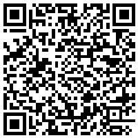 QR Code for bitcoin:bitcoin:bitcoin:bitcoin:bitcoin:bitcoin:litecoin:MT7AwKdixJEnrSeVkgS2kyMxjrnukZHz59