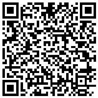 QR Code for bitcoin:bitcoin:bitcoin:bitcoin:bitcoin:bitcoin:litecoin:MT7BNZZApWGD2A8V8BaoTJupateo5tNAdB