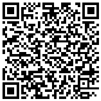 QR Code for bitcoin:bitcoin:bitcoin:bitcoin:bitcoin:bitcoin:litecoin:MT7D9yDn1tTiQsGGPpw6odWM2RGAN4YehL