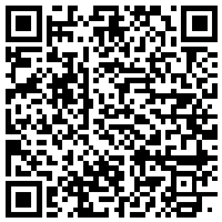 QR Code for bitcoin:bitcoin:bitcoin:bitcoin:bitcoin:bitcoin:litecoin:MT7DzYJGKqvoENTcvSnDgb7gnuEAofaNYo