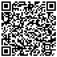 QR Code for bitcoin:bitcoin:bitcoin:bitcoin:bitcoin:bitcoin:litecoin:MT7F6pKBsBUq8uoCDtjtSQKnYUeu2Natc1