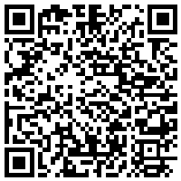 QR Code for bitcoin:bitcoin:bitcoin:bitcoin:bitcoin:bitcoin:litecoin:MT7Fy6DLQXmksgGTNGPeF5nao7neL9YmBq