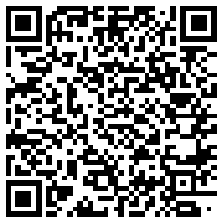 QR Code for bitcoin:bitcoin:bitcoin:bitcoin:bitcoin:bitcoin:litecoin:MT7KMZPEf4SjVNsrHcVTJc2UopRM5JoqfS